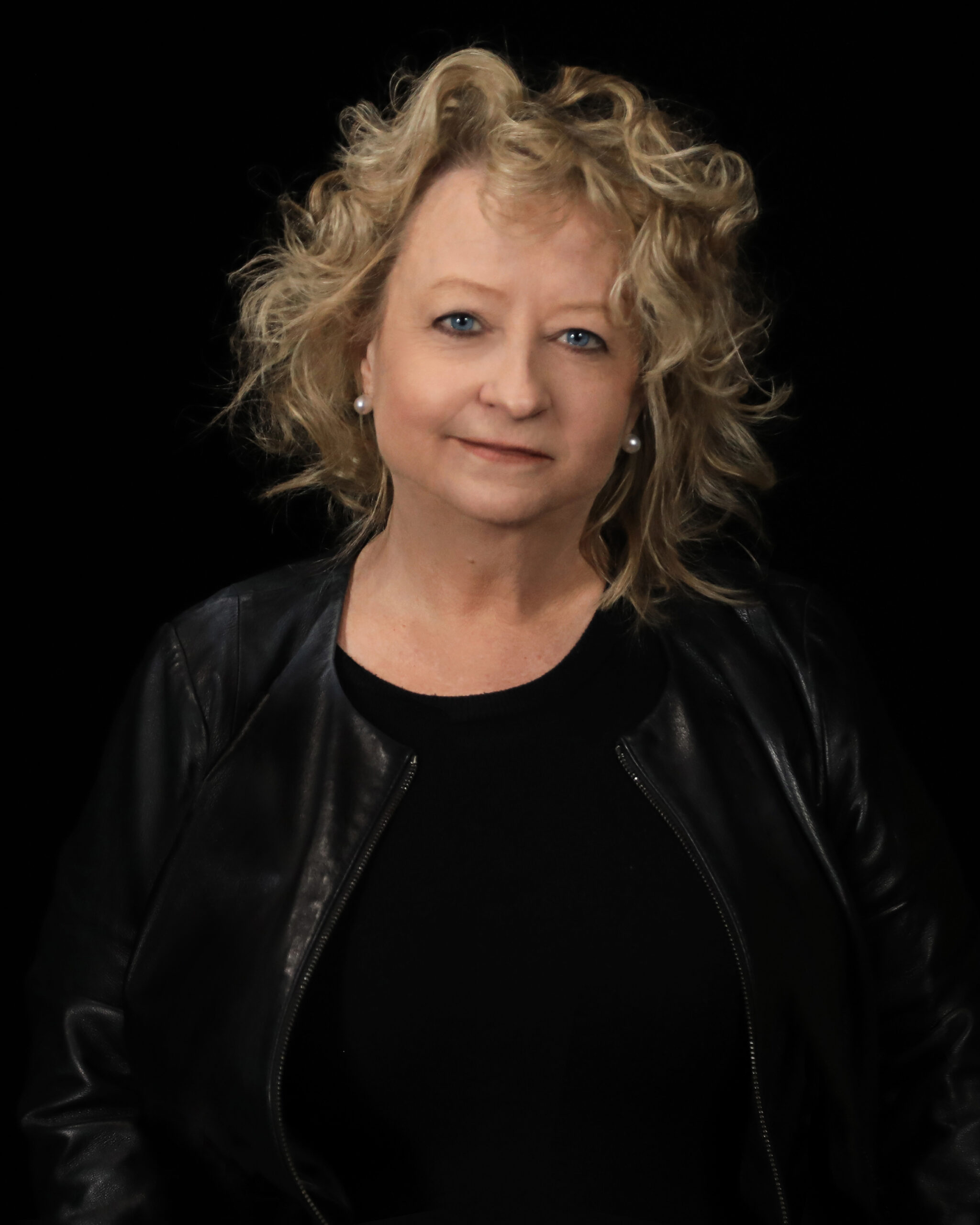 Manuscript Consulting - Lynn Hightower