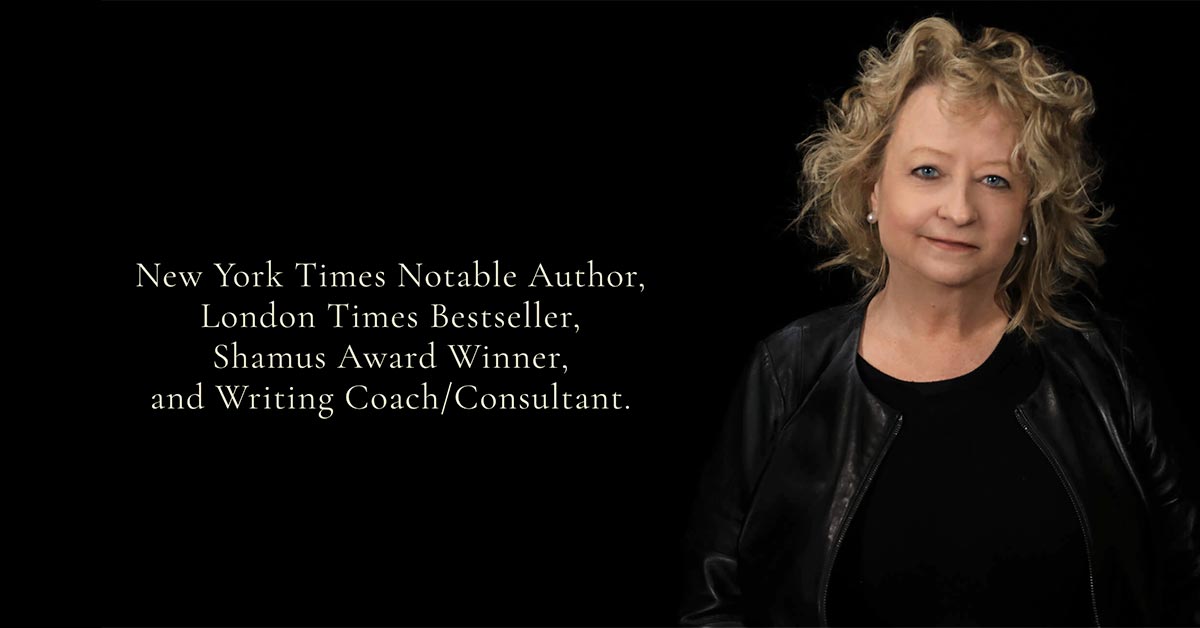 Lynn hightower ny times notable author london times bestseller
