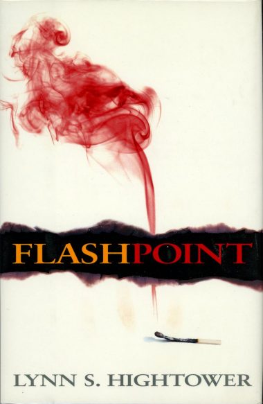 Flashpoint-cover-orig