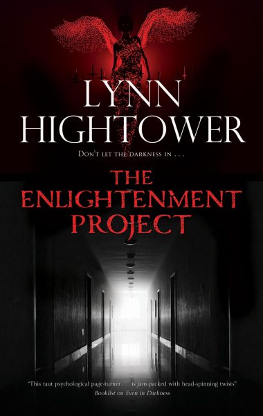 TheEnlightenmentProject-Hightower